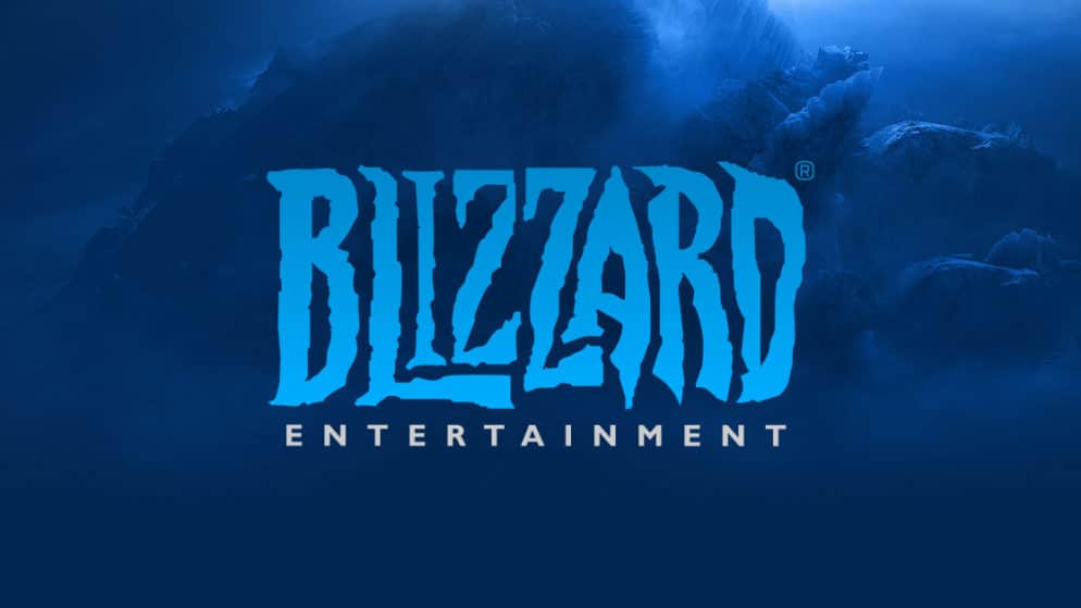 Blizzard Hires Developer for Warcraft Mobile Game Project