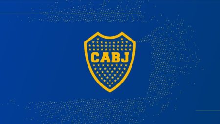 Boca Juniors unveils its first teams in LoL and CS:GO