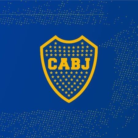 Boca Juniors unveils its first teams in LoL and CS:GO