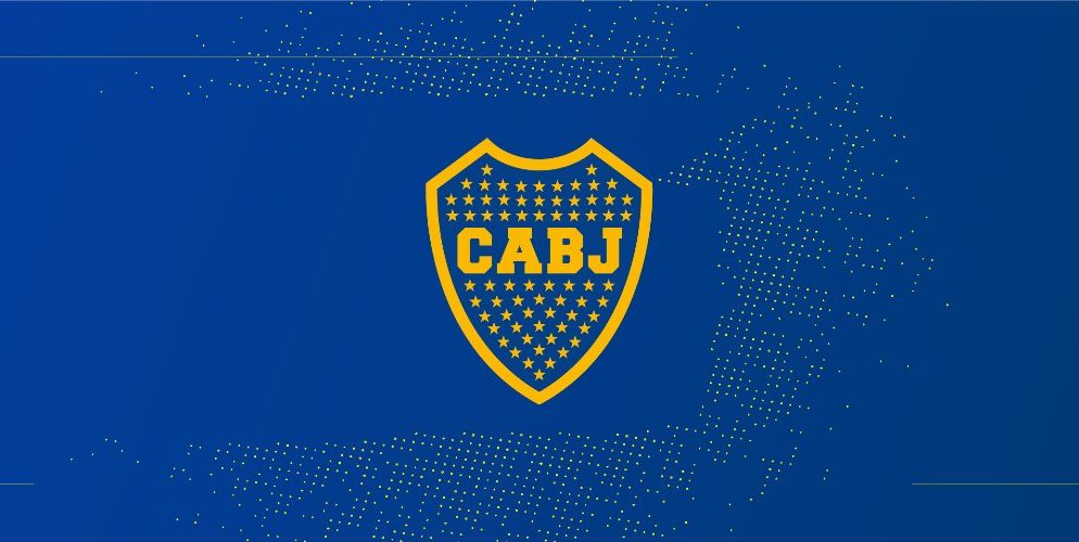 Boca Juniors unveils its first teams in LoL and CS:GO
