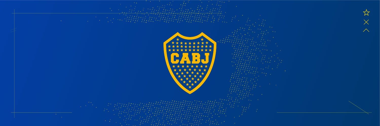Boca Juniors