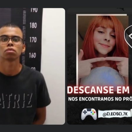 CoD Mobile eSportswoman murdered