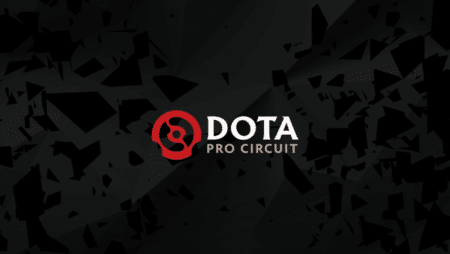 Dota2: DPC Europe – Week 2