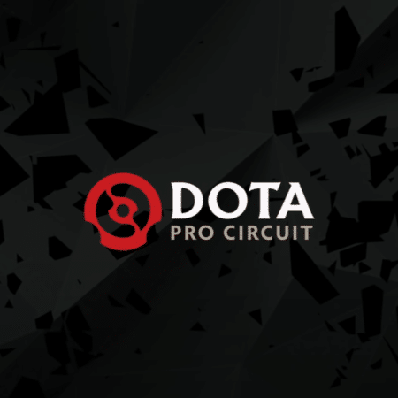 Dota2: DPC Europe – Week 2