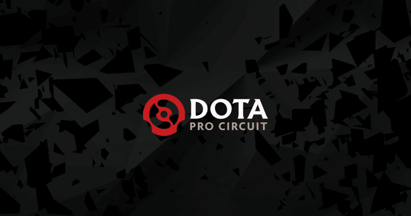 DPC Europa