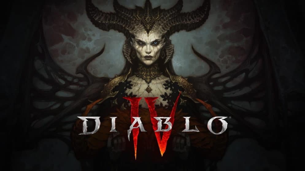 Diablo 4 Skipping Campaign: What We Know So Far