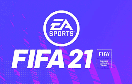 EA and BBC team up to broadcast the FIFA 21 Global Series EU over the Internet