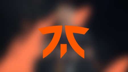 Fnatic to unveil its Valorant team today