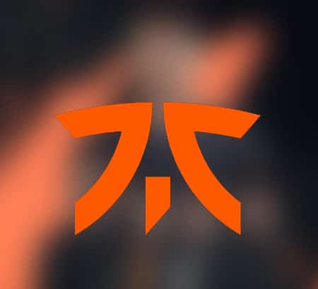 Fnatic to unveil its Valorant team today