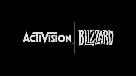 Fanatics and Activision Blizzard end relationship by mutual agreement