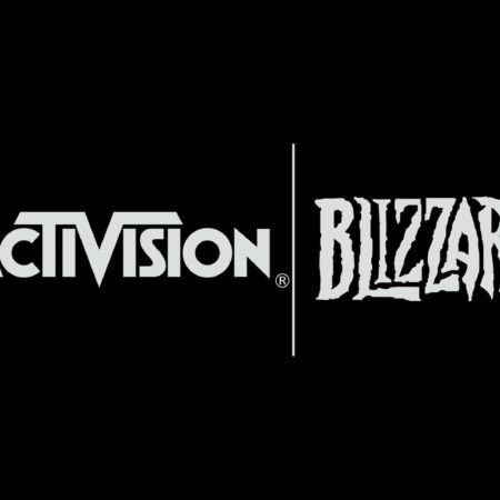 Fanatics and Activision Blizzard end relationship by mutual agreement