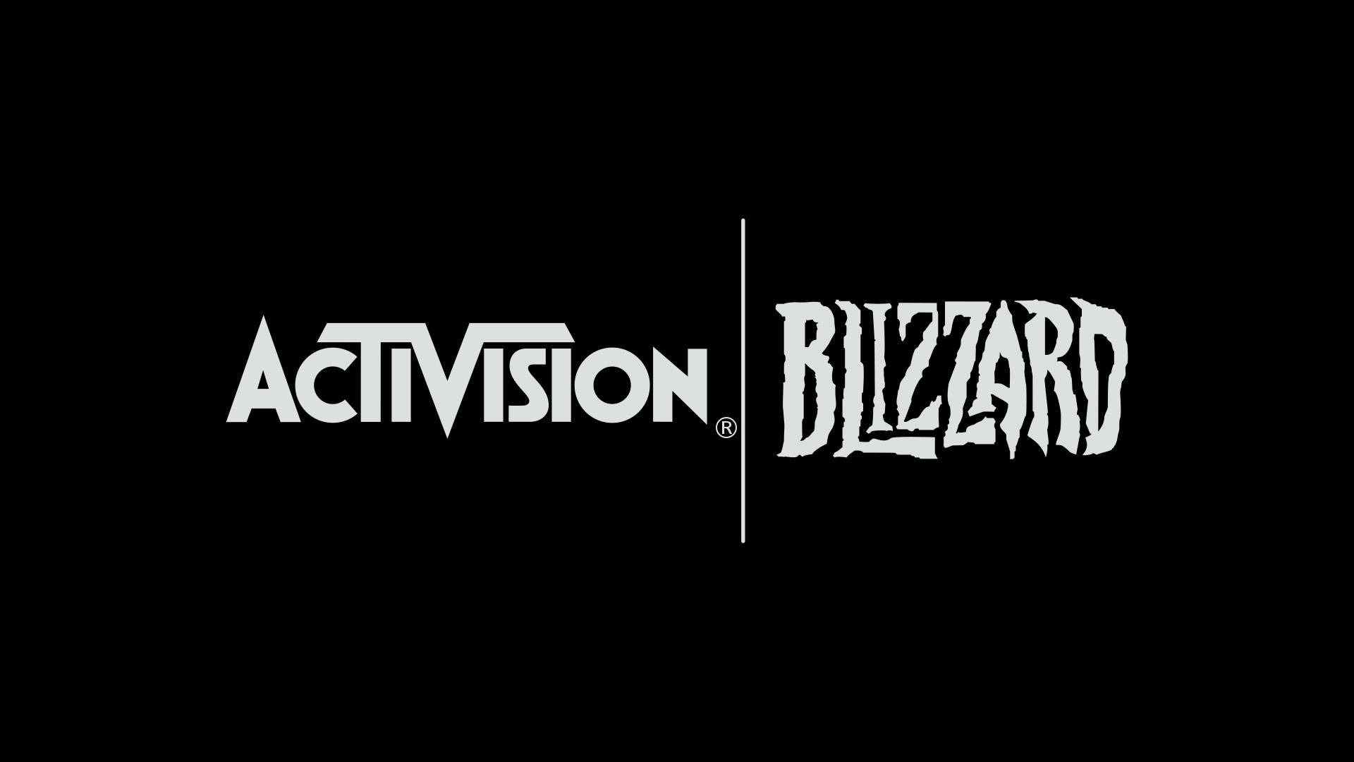 Fanatics and Activision Blizzard end relationship