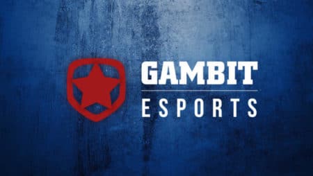 AS Monaco partners with Gambit Esports‘ Fortnite and Dota 2