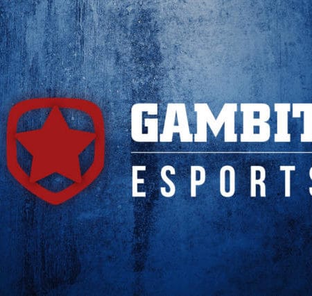 AS Monaco partners with Gambit Esports‘ Fortnite and Dota 2