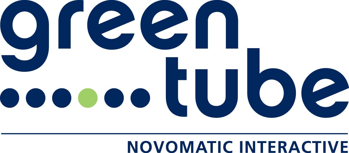 Greentube