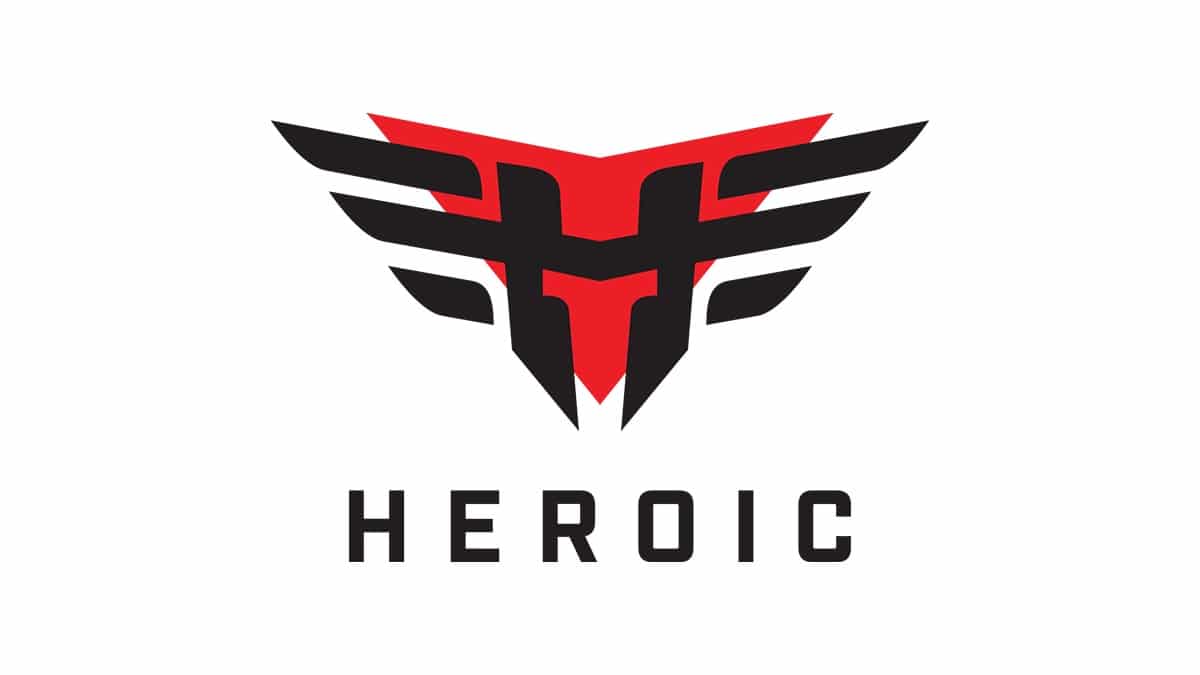 Heroic 1