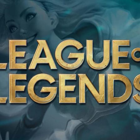 League of Legends: Patch 11.4 weakens the Jungle position!