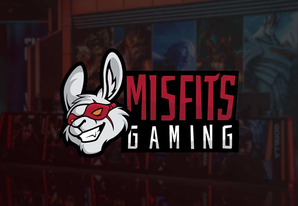 Misfits
