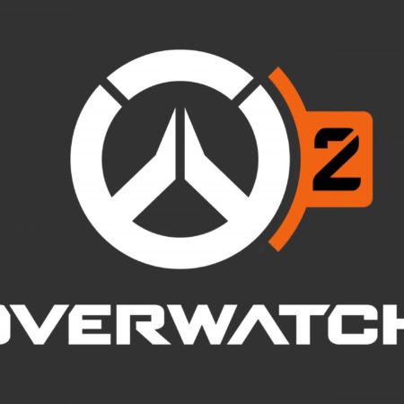 Overwatch 2 and Diablo 4 will not be released in 2021 according to Blizzard