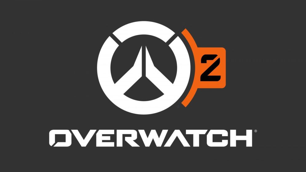 Overwatch 2 and Diablo 4 will not be released in 2021 according to Blizzard