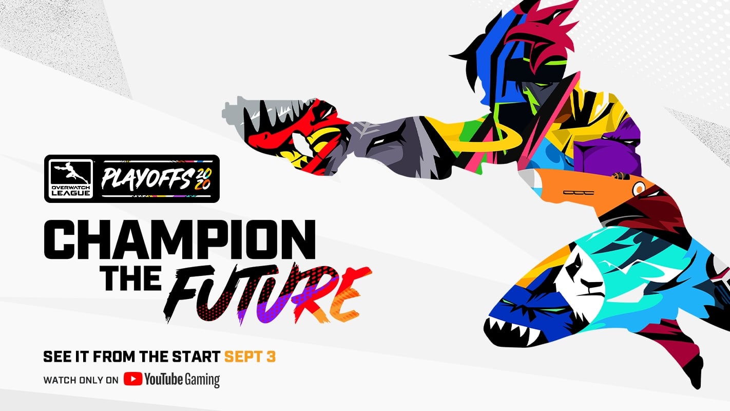 Overwatch League