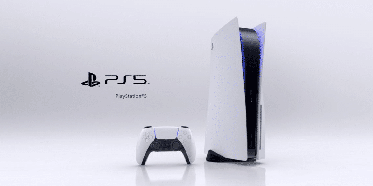 PlayStation