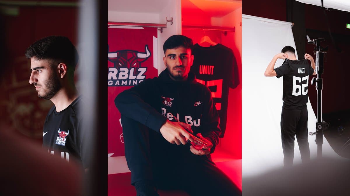 RBLZ UMUT