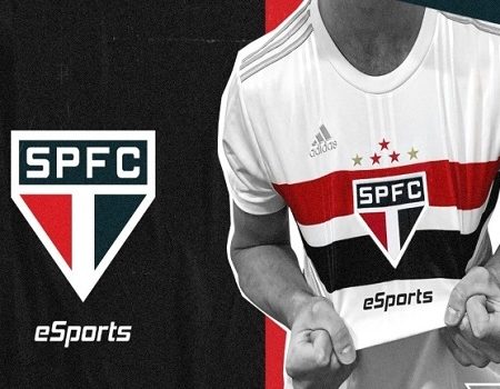 São Paulo makes eSports official and will form PES team