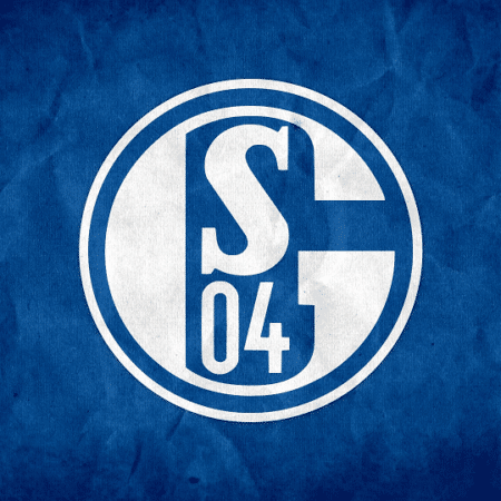 Do Schalke’s eSports players have to suffer?