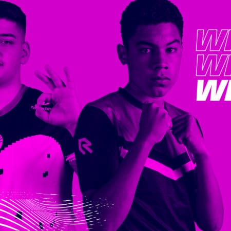 St.Pauli professional wins FIFA 21 Cup