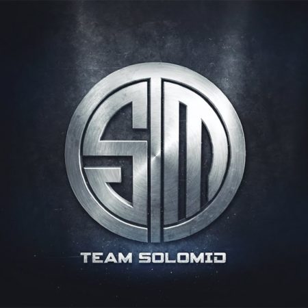 TSM Unveils All-Female VALORANT Roster