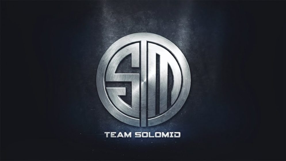 TSM Unveils All-Female VALORANT Roster