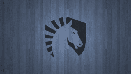 Team Liquid partners with Bud Light and will generate a lot of content.