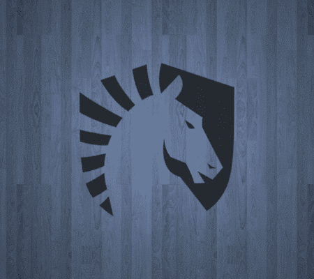 Team Liquid partners with Bud Light and will generate a lot of content.