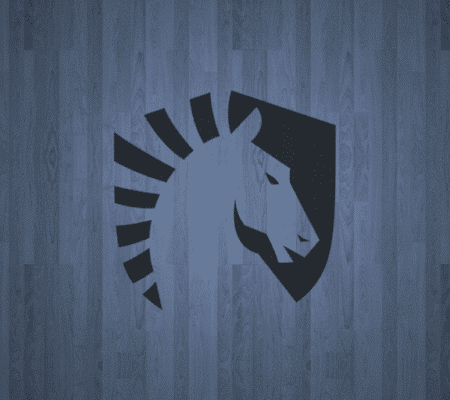 Team Liquid: Out in Clash Royale