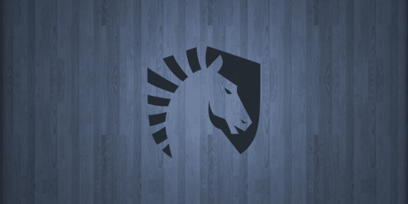 Team Liquid partners with Bud Light and will generate a lot of content.