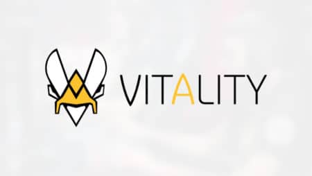 Team Vitality Names Former Adidas MD De Monplanet as Co-CEO