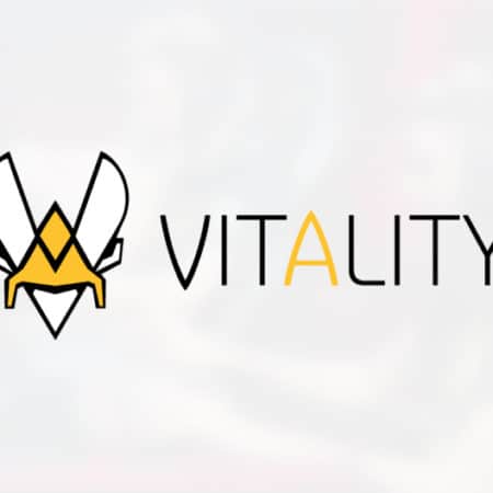 Team Vitality Names Former Adidas MD De Monplanet as Co-CEO