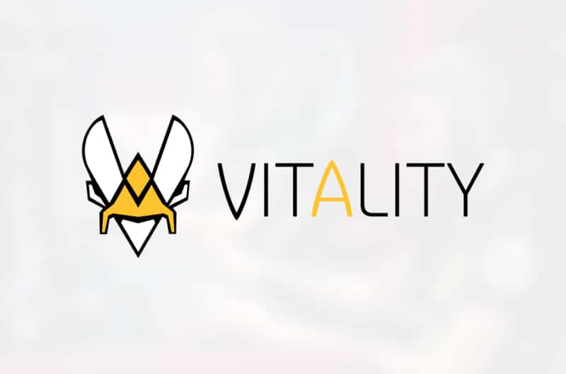 Team Vitality arrives on Valorant and presents its roster