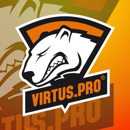 CS:GO: Virtus Pro beats Team Liquid and advances to the final of IEM Katowice 2021