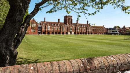 East Sussex College offers diploma course in eSports