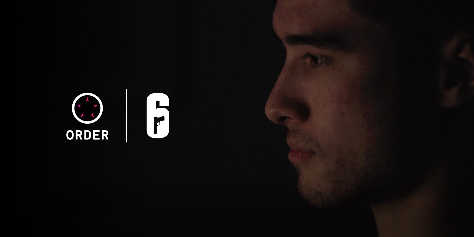 Australian Org ORDER Signs Okami Roster