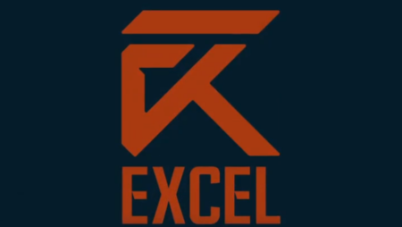 Excel Esports launches on Valorant by recruiting Davidp