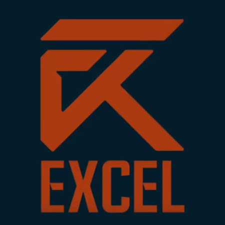 Excel Esports launches on Valorant by recruiting Davidp