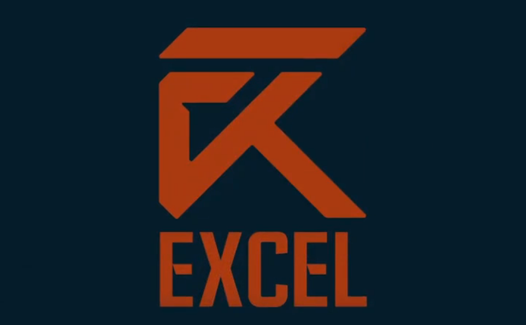 Excel Esports