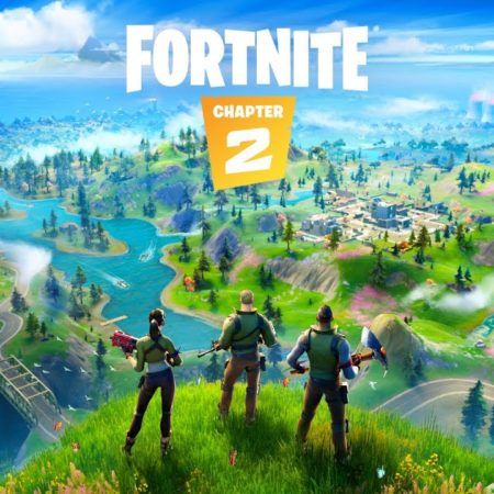 Fortnite: Season 6 of Chapter 2 begins on March 16 with the end of Crisis Zero.