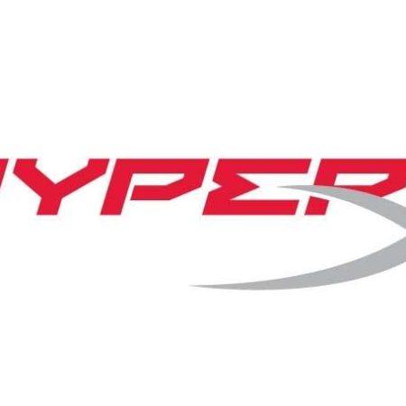 HyperX to sponsor Faceit’s collegiate competitions