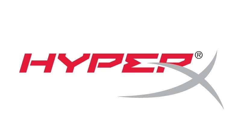 HyperX to sponsor Faceit’s collegiate competitions