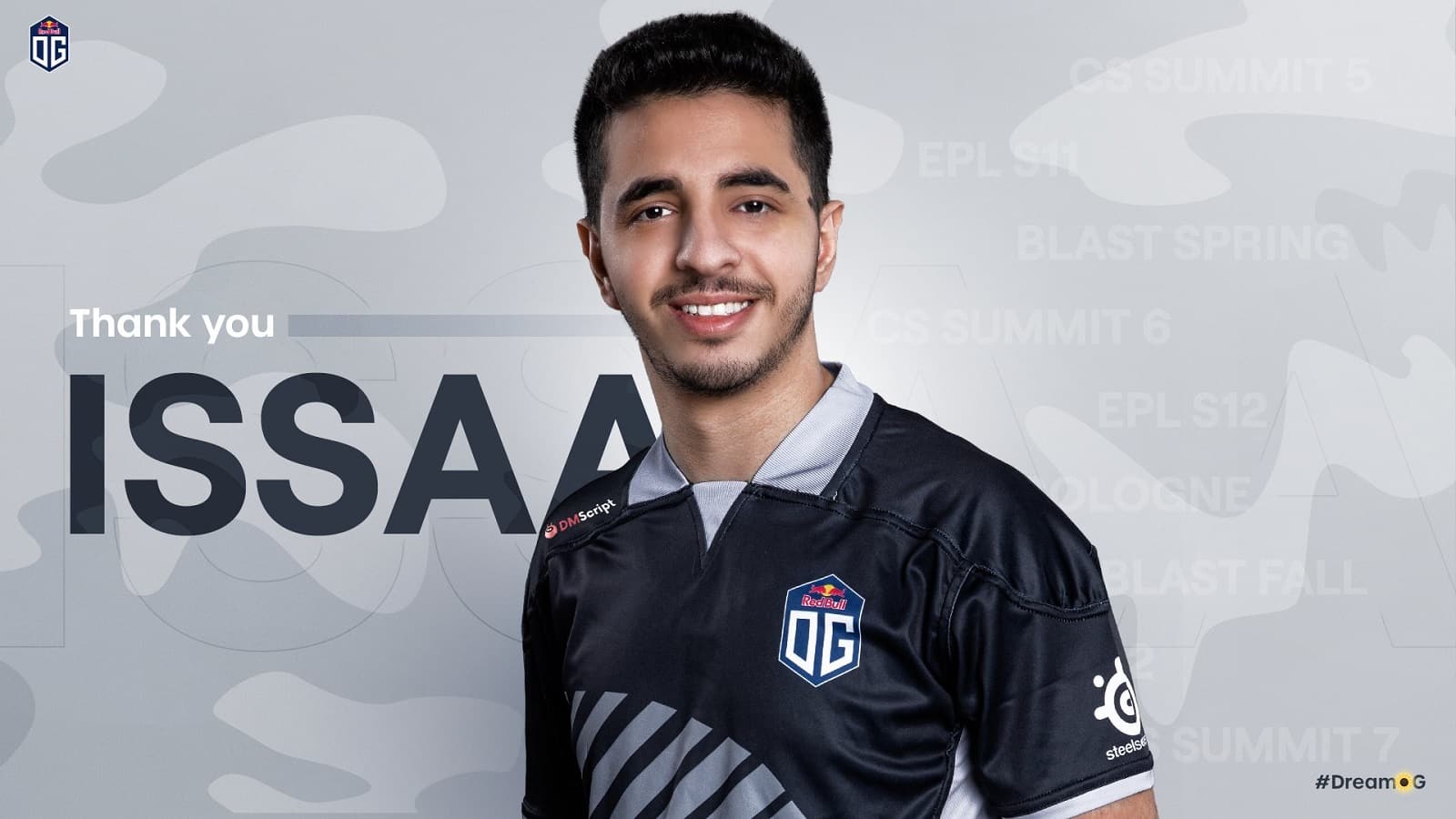 ISSAA