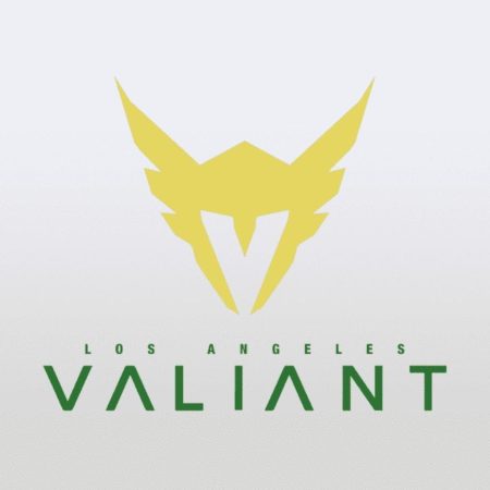 LA Valiant Launches Completely Chinese Overwatch Roster